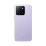 Honor X5b Plus - 4GB - 128GB