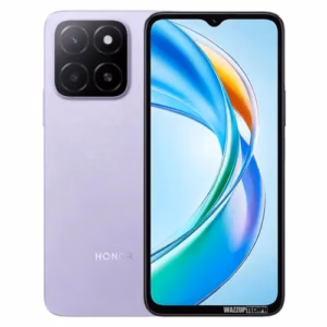 Honor X5b Plus - 4GB - 128GB