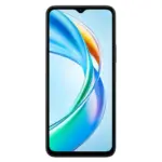 Honor X5b Plus - 4GB - 128GB