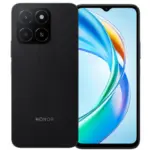 Honor X5b Plus - 4GB - 128GB