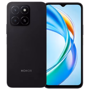 Honor X5b Plus - 4GB - 128GB