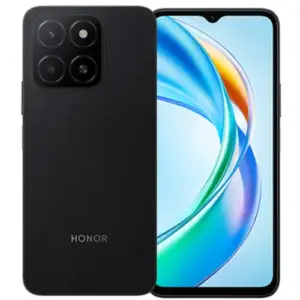 Honor X5b Plus - 4GB - 128GB