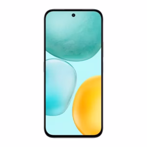 Honor X6C - 6GB - 128GB