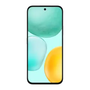 Honor X6C - 6GB - 128GB