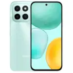 Honor X6C - 6GB - 128GB