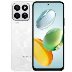 Honor X7C - 8GB - 256GB