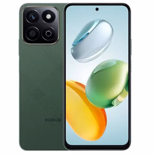 Honor X7C - 8Gb - 256Gb Honor X7C - 8Gb - 256Gb