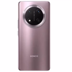 Honor X9C - 12GB - 256GB