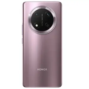 Honor X9C - 12GB - 256GB