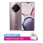 Honor X9C - 12GB - 256GB