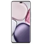 Honor X9C - 12GB - 256GB