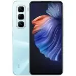 Infinix Hot 50 Pro 8gb 128gb