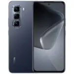 Infinix Hot 50 Pro 8gb 128gb