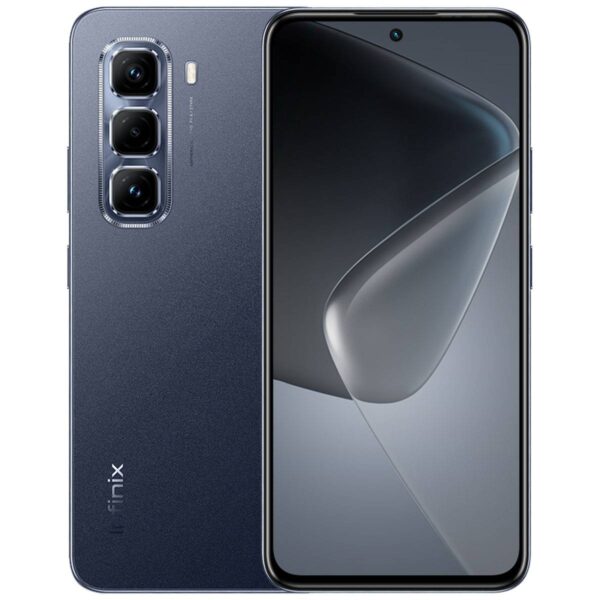 Infinix Hot 50 Pro 8Gb 128Gb