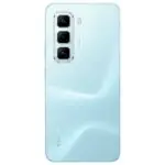 Infinix Hot 50 Pro 8gb 128gb