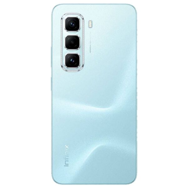 Infinix Hot 50 Pro 8Gb 128Gb