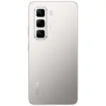 Infinix Hot 50 Pro 8gb 128gb