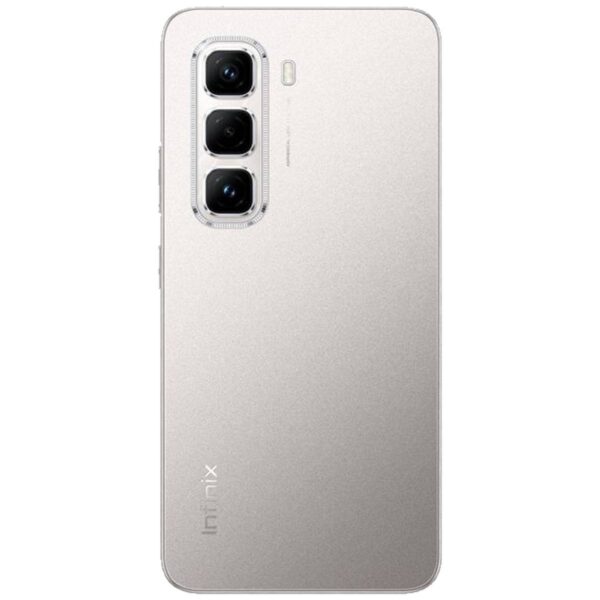Infinix Hot 50 Pro 8Gb 128Gb