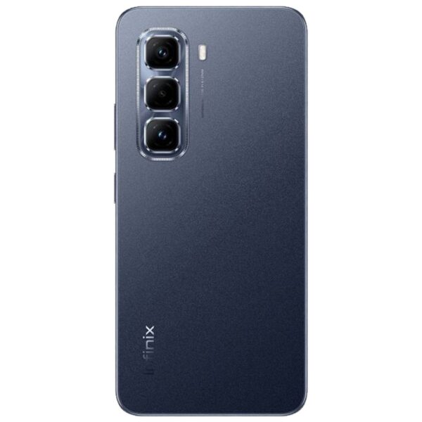 Infinix Hot 50 Pro 8Gb 128Gb