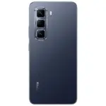 Infinix Hot 50 Pro 8gb 128gb