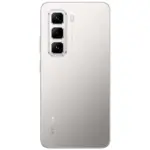 Infinix Hot 50 Pro 8gb 128gb