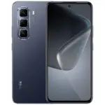 Infinix Hot 50 Pro 8gb 128gb
