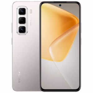 Infinix Hot 50 Pro 8gb 128gb