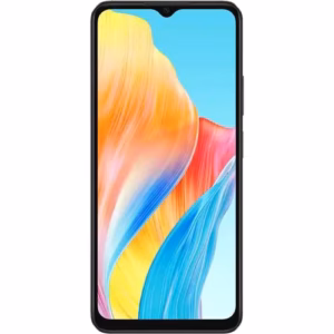OPPO A18 - 4GB - 128GB