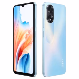 OPPO A18 - 4GB - 128GB