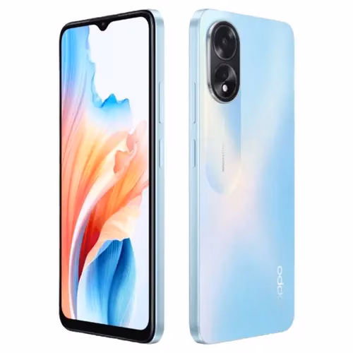 Oppo A18 - 4Gb - 128Gb Oppo A18 - 4Gb - 128Gb
