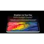 OPPO A18 - 4GB - 128GB