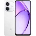 OPPO A3 - 6GB - 256GB