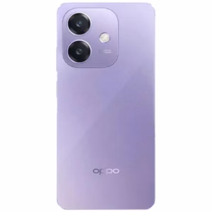 OPPO A3 - 6GB - 256GB