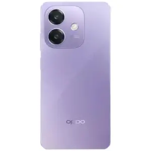 OPPO A3 - 6GB - 256GB
