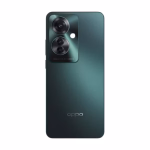 OPPO Reno 11F 5G - 8GB - 256GB