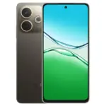OPPO A5 Pro - 8GB - 256GB