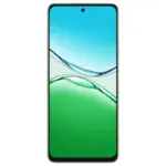 OPPO A5 Pro - 8GB - 256GB