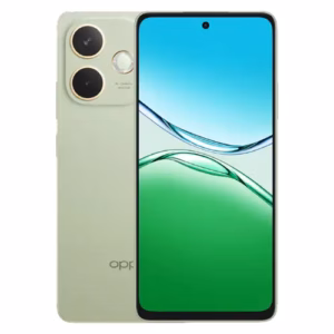 OPPO A5 Pro - 8GB - 256GB