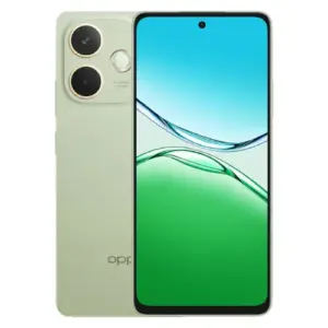 OPPO A5 Pro - 8GB - 256GB
