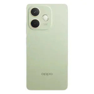 OPPO A5 Pro - 8GB - 256GB
