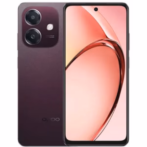 OPPO A5i - 4GB - 64GB