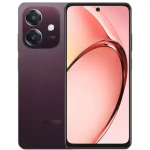 OPPO A5i - 4GB - 64GB