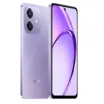 OPPO A5i - 4GB - 64GB