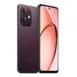 OPPO A5i - 4GB - 64GB