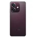 OPPO A5i - 4GB - 64GB