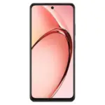 OPPO A5i - 4GB - 64GB
