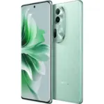 OPPO Reno 11 5G - 12GB - 256GB