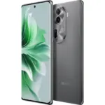 OPPO Reno 11 5G - 12GB - 256GB