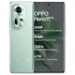 OPPO Reno 11 5G - 12GB - 256GB