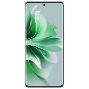 OPPO Reno 11 5G - 12GB - 256GB